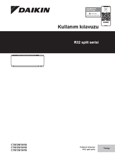 CTXF-F_Operation manual_3PTR717028-9J_Turkish download